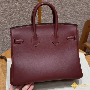 giá Túi nữ Hermes Birkin THM851053