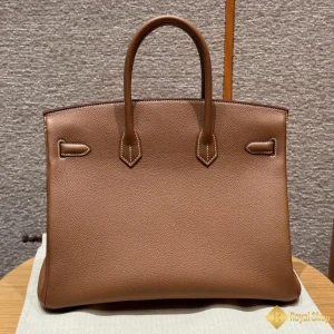 giá Túi nữ Hermes Birkin THM851056