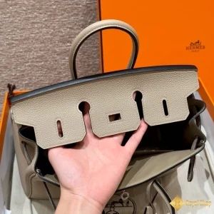 giá Túi nữ Hermes Birkin THM85106