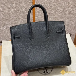 giá Túi nữ Hermes Birkin THM851060