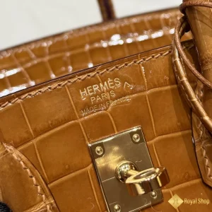 giá Túi nữ Hermes Birkin THM851068