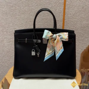 giá Túi nữ Hermes Birkin THM851077