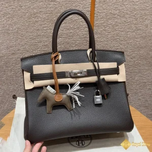 giá Túi nữ Hermes Birkin THM851087