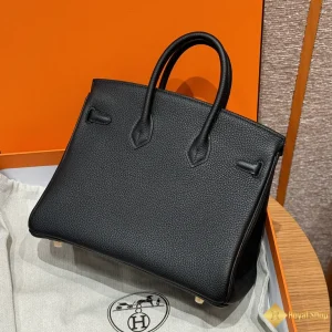 giá Túi nữ Hermes Birkin THM851091