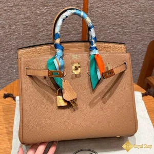 giá Túi nữ Hermes Birkin THM851097