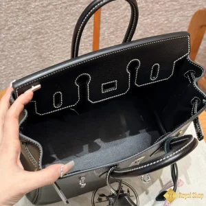 giá Túi nữ Hermes Birkin THM851098