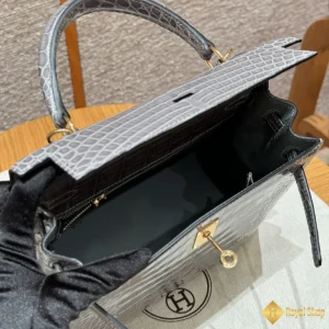 giá Túi nữ Hermes Kelly THM61011