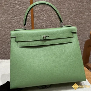 giá Túi nữ Hermes Kelly THM61013