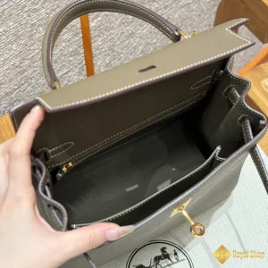 giá Túi nữ Hermes Kelly THM61014