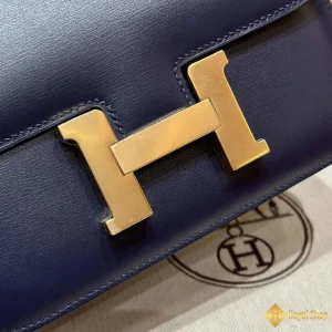 hình ảnh Túi Hermes nữ Constance THM430131