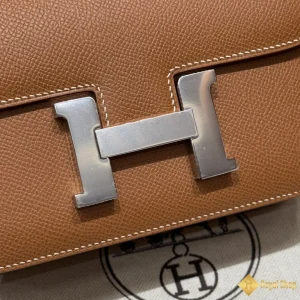 hình ảnh Túi Hermes nữ Constance THM43017