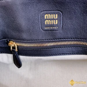 hình ảnh Túi Miu Miu nữ Aventure 5BB168 2BBL F0002