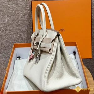 hình ảnh Túi nữ Hermes Birkin THM851028