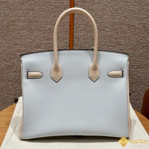 hình ảnh Túi nữ Hermes Birkin THM85103