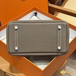 hình ảnh Túi nữ Hermes Birkin THM851036