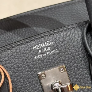 hình ảnh Túi nữ Hermes Birkin THM851047