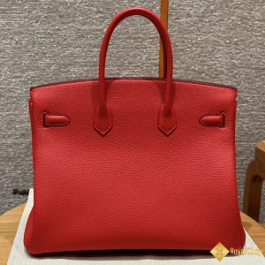 hình ảnh Túi nữ Hermes Birkin THM851062