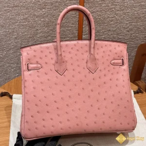 hình ảnh Túi nữ Hermes Birkin THM851063