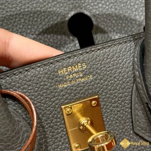 hình ảnh Túi nữ Hermes Birkin THM85107