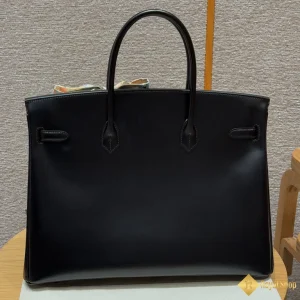 hình ảnh Túi nữ Hermes Birkin THM851077