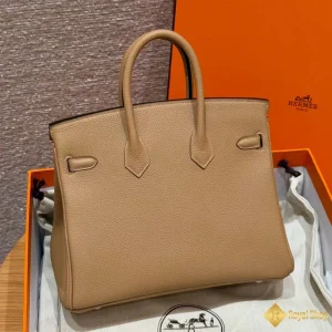 hình ảnh Túi nữ Hermes Birkin THM85108