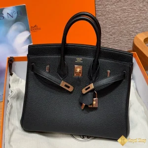 hình ảnh Túi nữ Hermes Birkin THM851082