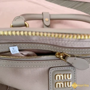 hình ảnh Túi nữ Miu Miu da Arcadie 5BB148