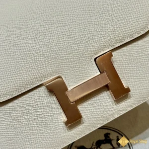 mẫu Túi Hermes nữ Constance THM430138