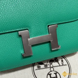 mẫu Túi Hermes nữ Constance THM430149