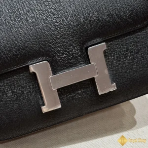 mẫu Túi Hermes nữ Constance THM43015