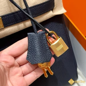 mẫu Túi nữ Hermes Birkin THM851012