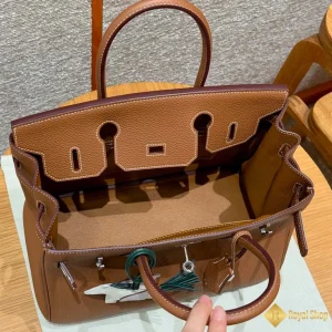 mẫu Túi nữ Hermes Birkin THM851016