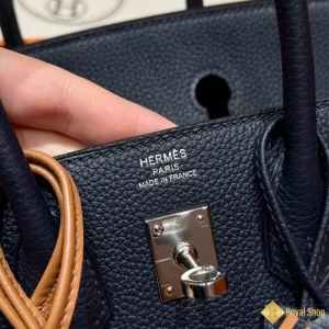 mẫu Túi nữ Hermes Birkin THM85102