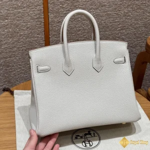 mẫu Túi nữ Hermes Birkin THM851029