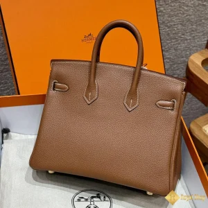 mẫu Túi nữ Hermes Birkin THM851030