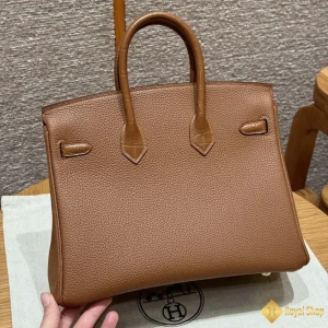 mẫu Túi nữ Hermes Birkin THM851042