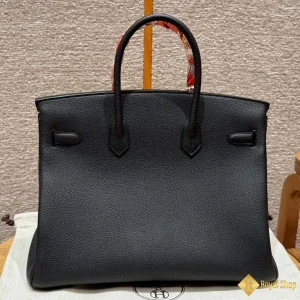 mẫu Túi nữ Hermes Birkin THM851043