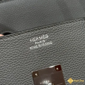 mẫu Túi nữ Hermes Birkin THM851045