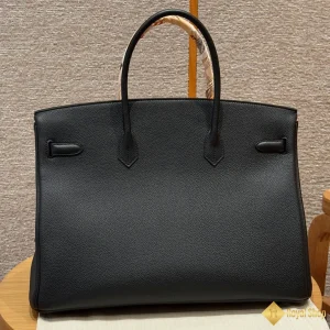 mẫu Túi nữ Hermes Birkin THM851061