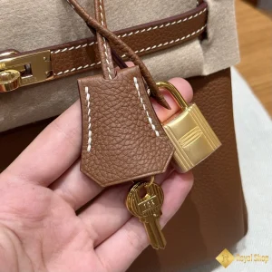 mẫu Túi nữ Hermes Birkin THM851067