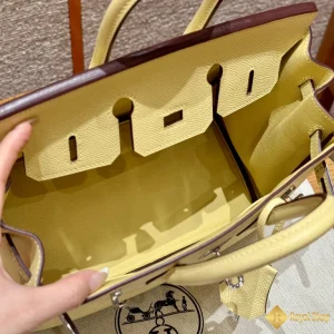 mẫu Túi nữ Hermes Birkin THM851069