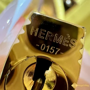 mẫu Túi nữ Hermes Birkin THM851070