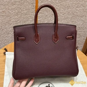 mẫu Túi nữ Hermes Birkin THM851072