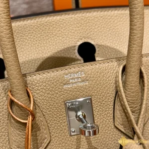 mẫu Túi nữ Hermes Birkin THM85108