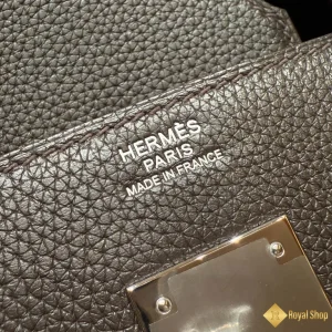 mẫu Túi nữ Hermes Birkin THM851087