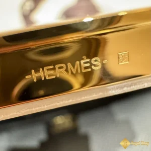 sự tinh tế Túi Hermes nữ Constance THM430112