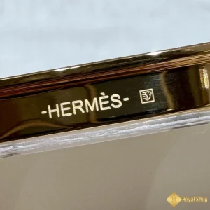 sự tinh tế Túi Hermes nữ Constance THM43014