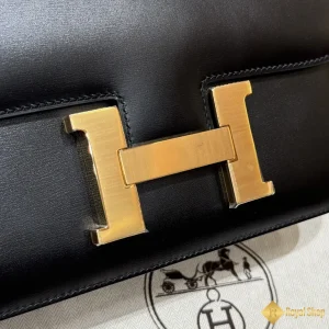 sự tinh tế Túi Hermes nữ Constance THM430141