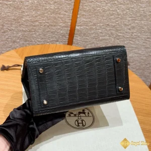 sự tinh tế Túi nữ Hermes Birkin THM851010