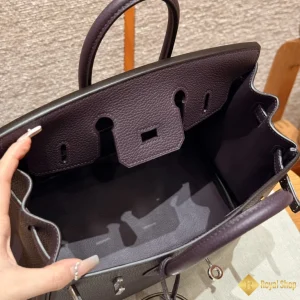 sự tinh tế Túi nữ Hermes Birkin THM8510101